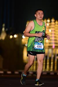 BIB: 43911
                            <button type="button" onclick="openModal(21234473)" class="btn btn-primary btn-sm float-right btn-popup" data-toggle="modal" data-target=".modal-high-quality">
                        <i class="fas fa-shopping-cart"></i> Add to Cart
                    </button>
                                            <button type="button" onclick="isThisMe(21234473, true)" class="btn btn-success btn-sm float-right btn-popup btn-isme hidden" data-toggle="tooltip" data-placement="bottom" title="นี่คือรูปของคุณใช่ไหม คลิกที่นี่เพื่อเอาเข้าอัลบั้ม">
                        <i class="fas fa-plus"></i> Add to album
                    </button>
                    <button type="button" onclick="isThisMe(21234473, false)" class="btn btn-warning btn-sm float-right btn-popup btn-isnotme hidden">
                        <i class="fas fa-ban"></i> Remove from album
                    </button>